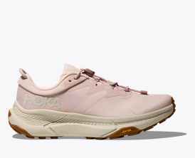 Transport Commuter Shoe | HOKA®