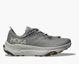 HOKA ONE ONE U HOPARA（スニーカー）｜HOKA（ホカ）の