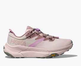 【正規品】HOKA TRANSPORT GTX HOKA ONE ONE® Transport GTX for Men | HOKA ONE ONE®