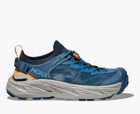 HOKA ONE ONE® Hopara 2 for Women | HOKA ONE ONE®