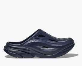 HOKA ONE ONE® Ora Recovery Mule for | HOKA ONE ONE®