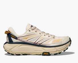 スニーカー HOKA FW25 SNEAKER \"MAFATE SPEED 2\" (1126851 BCSTL) HOKA® Mafate Speed 2 for | HOKA®