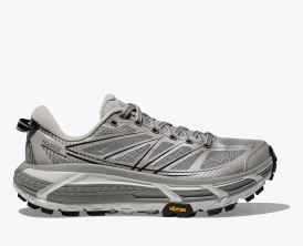 靴 HOKA MAFATE SPEED 2 27.0 HOKA Mafate Speed 2 | HOKA® CH