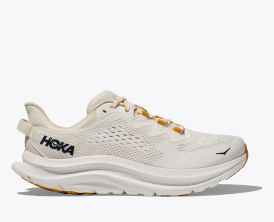HOKA ONE ONE - ひろ様・2点セット HOKA ONE ONE® Hopara 2 for Men | HOKA ONE ONE®