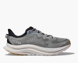 【湊】 HOKA Kawana 2 for Men | HOKA® ES