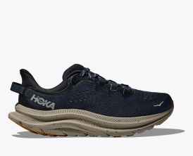 HOKA ONE ONE® Kawana 2 for Men | HOKA ONE ONE®