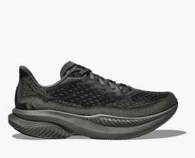 HOKA MACH 6 マッハ6 27cm HOKA ONE ONE® Mach 6 for Men | HOKA ONE ONE®
