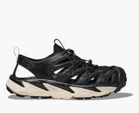 HOKA® Hopara for | HOKA®