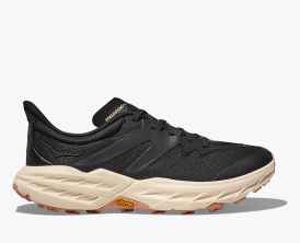 HOKA Stealth/Tech Speedgoat 5 for All | HOKA® UA