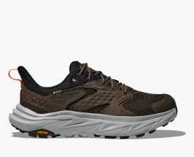 HOKA Anacapa 2 Low GORE-TEX for Men | HOKA® PL