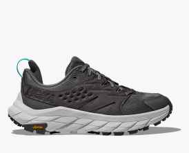 Anacapa Breeze Low Commuter Shoe | HOKA®