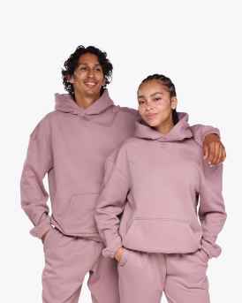 HOKA ONE ONE® HOKA Essential Hoodie for | HOKA ONE ONE®