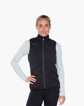 ES.1　Light Down Vest K75GILK20_GBT27007_0_1200x.jpg