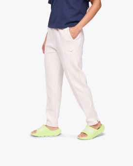 ホカ HOKA M KAITORO KINT PANT HOKA Kaitoro Knit Pant for Men | HOKA® PT