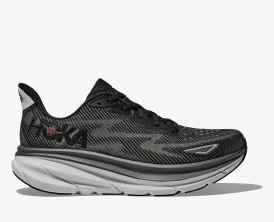 HOKA Clifton9 23.5㎝ HOKA Clifton 9 for Men | HOKA® CH