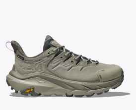 HOKA Kaha 2 Low GORE-TEX for Women | HOKA® AL