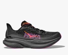 大人気 ONE HOKA ONE® ONE® ONE HOKA | Women for 6 Mach スパイク・シューズ