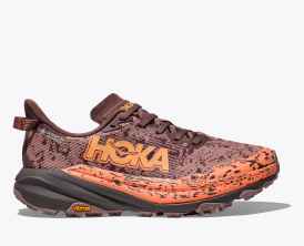 ★Hoka★Speedgoat 6 GTX★大人気★ Men's Speedgoat 6 GTX Trail Running Shoe | HOKA®