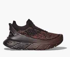 新品未使用HOKA RESTORE CHUKKA Paria Farzaneh HOKA Restore Chukka Paria Farzaneh | HOKA® DE