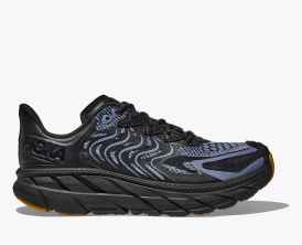 スニーカー HOKA FW24 CLIFTON LS - Sneakers (1141550 CLX スニーカー HOKA FW24 CLIFTON LS - Sneakers (1141550 CLX