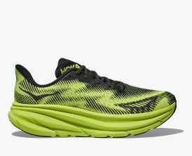 HOKA ONE ONE® Clifton 9 GTX TS for | HOKA ONE ONE®