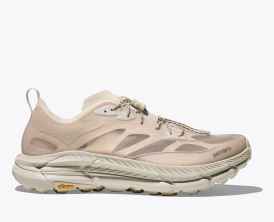 HOKA ONE ONE® Mafate Speed 4 Lite STSFY for | HOKA ONE ONE®