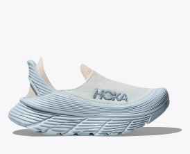 HOKA U RESTORE TC ダークオリーブ HOKA ONE ONE® Restore TC for | HOKA ONE ONE®