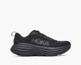 HOKA ONE ONE® Bondi 8 Wide for Men | HOKA ONE ONE®