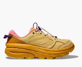 HOKA x EG Bondi B Casual Wear Road Running Shoe | HOKA®