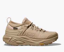 HOKA ONE ONE® Kaha 3 Low GTX for Men | HOKA ONE ONE®
