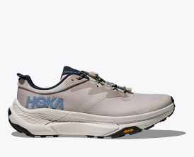 Transport Everyday Running Shoe | HOKA®