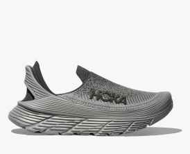 HOKA ONE ONE® Restore TC for | HOKA ONE ONE®