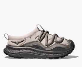 HOKA ONE ONE® Ora Primo for | HOKA ONE ONE®