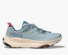 ヒロック HOKA ONE ONE® Transport Hike GTX for Women | HOKA ONE ONE®
