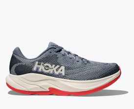 レディース　HOKA ONE ONE RINCON 4 シューズ Hoka Women's Rincon 4 Running Shoes | TYLER'S