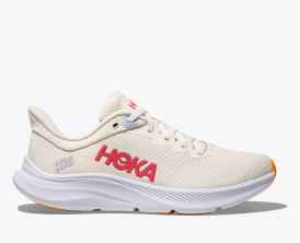 新品【HOKA ONE ONE for emmi】Solimar Women's Solimar Everyday Training Shoes | HOKA®