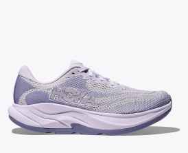 Women's Rincon 4 Running Shoe | HOKA®