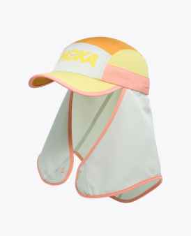 コリアグランドセール HOKA ONE ONE® ONE HOKA | for Hat Run Sun Hoka ONE® 帽子