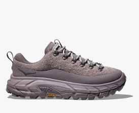 Elite Terrain System Tor Summit Hiking Boots | HOKA®