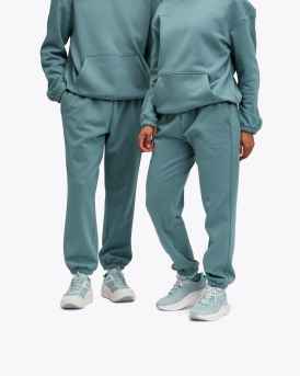 HOKA ONE ONE® HOKA Essential Jogger for | HOKA ONE ONE®