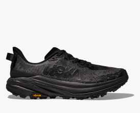 【新品】HOKA SPEEDGOAT 6　1147791 Men's Speedgoat 6 Trail Running Shoe | HOKA®
