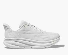 Men's Clifton 9