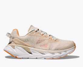 靴 HOKA ONE ONE W ELEVON2 1165230-BBNB_1.png?_s=RAABAB0