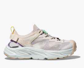 【sweet3 】HOKA ONE ONE / W HOPARA 2 HOKA ONE ONE® Hopara 2 for Men | HOKA ONE ONE®