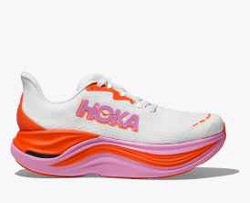Hoka One One Skyward X M | Man Shoes Running Hoka One One