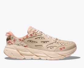 ⭐︎⭐︎⭐︎ HOKA ONE ONE® Vibrant Bloom Clifton L for | HOKA ONE ONE®