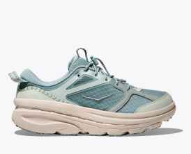All Gender Bondi B3LS Running Shoe | HOKA®