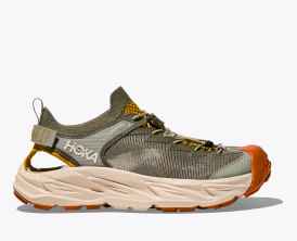 HOKA ONE ONE® Hopara 2 for Women | HOKA ONE ONE®
