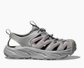 HOKA® Hopara for | HOKA®