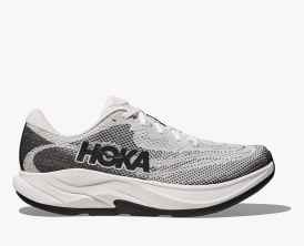 HOKA リンコン4（28cm） HOKA ONE ONE® Rincon 4 for Men | HOKA ONE ONE®